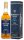 Amrut Raj Igala 40% pdd.
