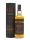BenRiach 10 years 43% dd.