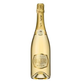 Luc Belaire Gold 0,75  12,5%