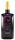 Beefeater Crown Jewel 50%