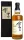Kurayoshi Pure Malt Japán Whisky 43% pdd.