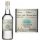 Casamigos Tequila Blanco 0,7 40%