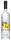 Grey Goose Citrom Vodka 0,7 40%
