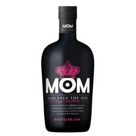 Mom Royal Smoothness 39,5% 0,7L