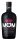 Mom Royal Smoothness 39,5% 0,7L