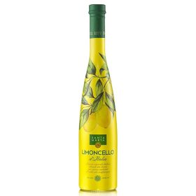 Santa Marta Limoncello 25%