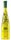 Santa Marta Limoncello 25%