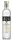 Francoli Grappa Chardonnay 41,5%