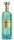 Italicus Bergamotto likőr 20%