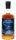 Cane Island Barbados 8 years Single Estate rum 43%