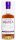 Cane Island Jamaica Single Island Blend rum 40%