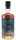 Cane Island Trinidad 8 years Single Estate rum 43%
