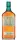 Tullamore Dew XO Caribbean Rum Cask Finish 0,7  43%