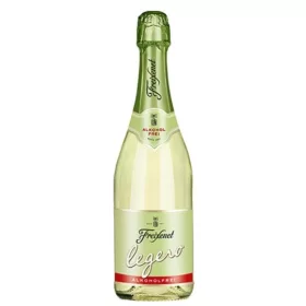 Freixenet 0,0% alkoholmentes