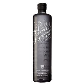 Bols Genever Amsterdam 42%