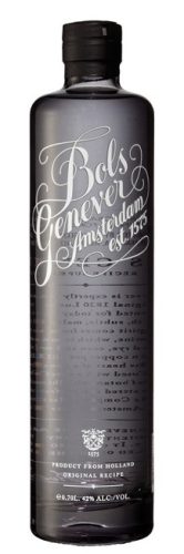 Bols Genever Amsterdam 42%
