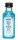 Bombay Sapphire mini 1 KARTON (12 * 0,05) 40% PET