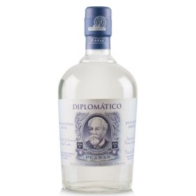 Diplomatico Planas 47%