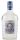 Diplomatico Planas 47%