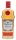 Tanqueray Flor de Sevilla Gin 0,7 41,3%