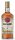 Bacardi 4 years Anejo 0,7L 40%
