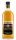 Bermudez Ron Anejo Selecto 40%