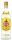 Havana Club Anejo 3 years 0,7 40%