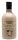 Bathtub Gin Navy Strength 57%