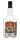 Compagnie des Indes TRICORNE 43%
