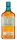 Tullamore Dew XO Caribbean Rum Cask Finish 1,0  43%