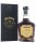 Jack Daniels Single Barrel CASK Strength 62,5% pdd.