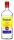 Finsbury Gin 0,7  37,5%