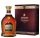 Ararat Vaspurakan 15 years  40% pdd.