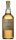 Casamigos Tequila Reposado 0,7 40%