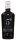 5th Air Black Gin 40%