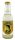 Thomas Henry Tonic Water - tonik üdítőital (TÁLCA: 0,2L*24db)
