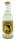 Thomas Henry Tonic Water - tonik üdítőital (TÁLCA: 0,2L*24db)