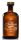 Filliers Original Dry Gin 46%