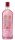 Larios Rose Gin 37,5%