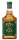 Jim Beam RYE 0,7  40%