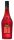 Fruko Schulz Strawberry – Eperlikőr 23%