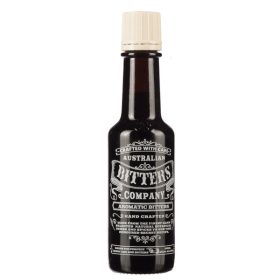 Australian Aromatic Bitters 0,25  45%