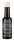 Australian Aromatic Bitters 0,25  45%