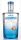 Jodhpur London Dry Gin 43%