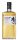 Suntory Whisky Toki 0,7  43%