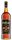 Old Pascas Dark rum 0,7  37,5%