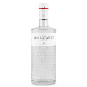 The Botanist Islay Dry Gin 0,7  46%