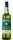 Jameson IPA Edt. Caskmates 0,7  40%