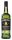 Jameson STOUT Edt. Caskmates Craft Beer Barrels 0,7  40%