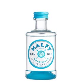 Malfy Gin Originale mini PACK 12*0,05  41%